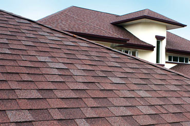 roofing cleaning